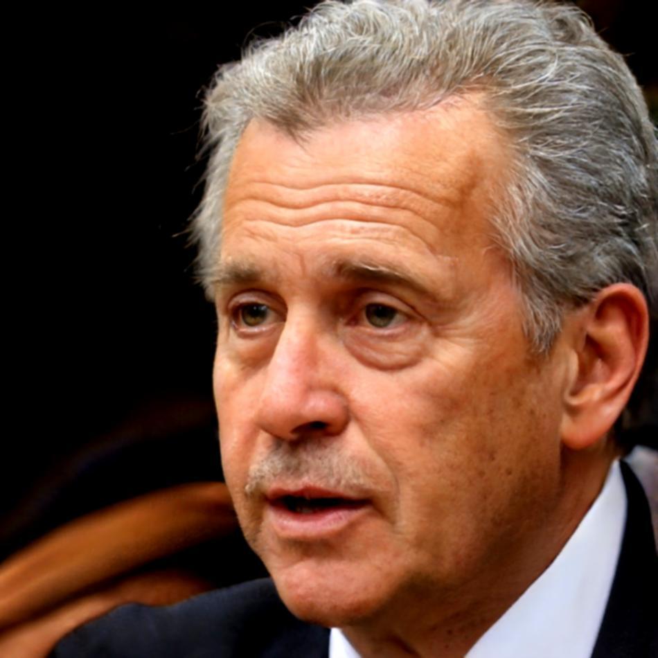 Director de Implementación Empresarial